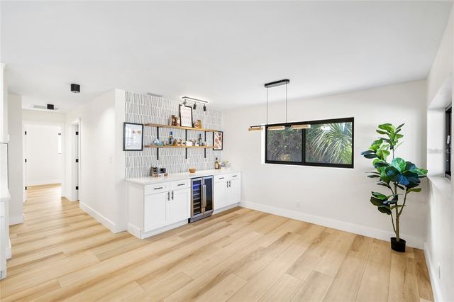 4412 W TRILBY AVENUE, Tampa, FL 33616