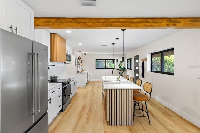 4412 W TRILBY AVENUE, Tampa, FL 33616