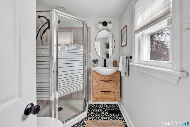 1107 Naugatuck Avenue, Milford, CT 06461