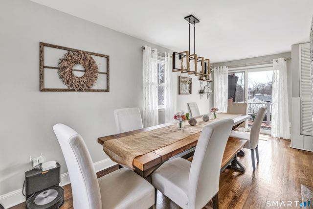 1107 Naugatuck Avenue, Milford, CT 06461