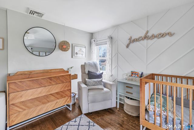 1107 Naugatuck Avenue, Milford, CT 06461