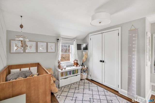 1107 Naugatuck Avenue, Milford, CT 06461