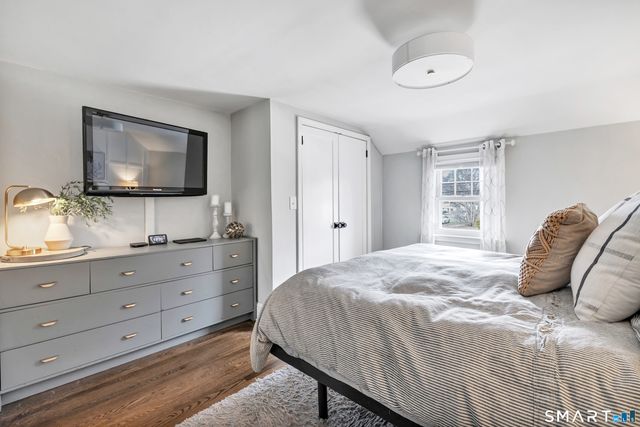 1107 Naugatuck Avenue, Milford, CT 06461