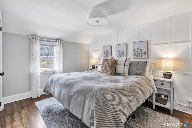 1107 Naugatuck Avenue, Milford, CT 06461