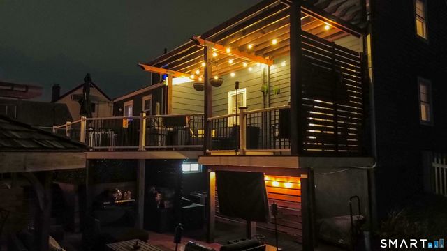 1107 Naugatuck Avenue, Milford, CT 06461