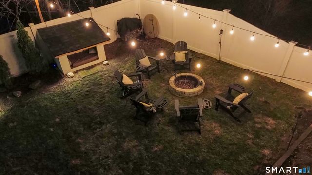 1107 Naugatuck Avenue, Milford, CT 06461