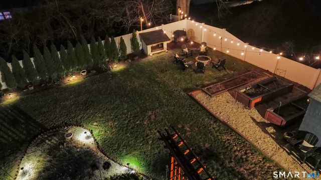 1107 Naugatuck Avenue, Milford, CT 06461