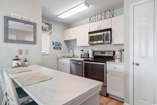 207 Double Eagle Dr. F3, Myrtle Beach, SC 29575