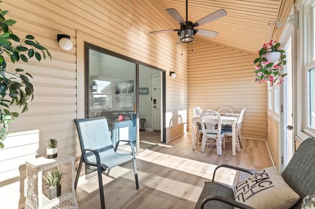 207 Double Eagle Dr. F3, Myrtle Beach, SC 29575