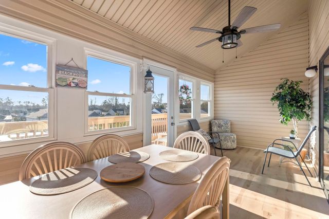 207 Double Eagle Dr. F3, Myrtle Beach, SC 29575