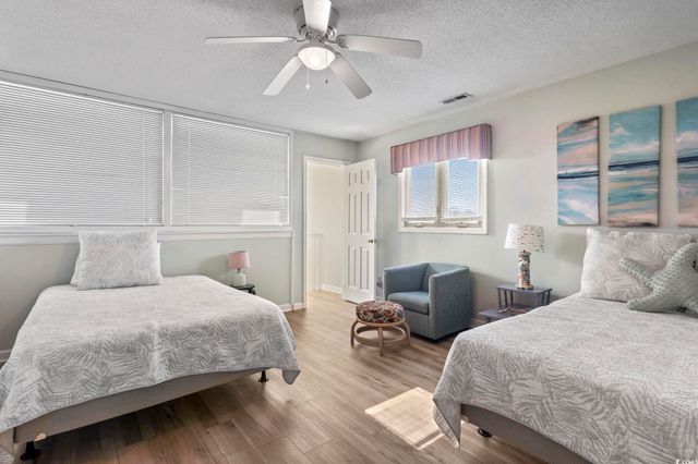 207 Double Eagle Dr. F3, Myrtle Beach, SC 29575