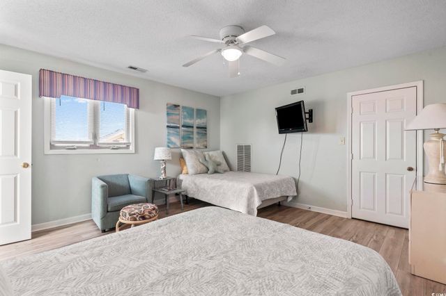 207 Double Eagle Dr. F3, Myrtle Beach, SC 29575