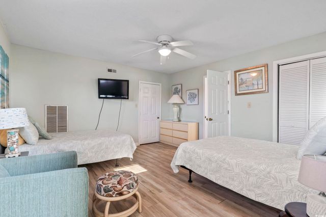 207 Double Eagle Dr. F3, Myrtle Beach, SC 29575