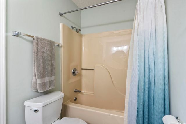 207 Double Eagle Dr. F3, Myrtle Beach, SC 29575