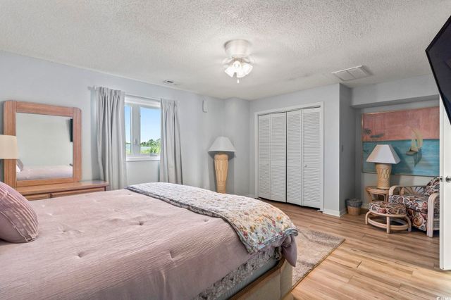 207 Double Eagle Dr. F3, Myrtle Beach, SC 29575