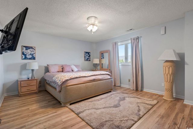 207 Double Eagle Dr. F3, Myrtle Beach, SC 29575