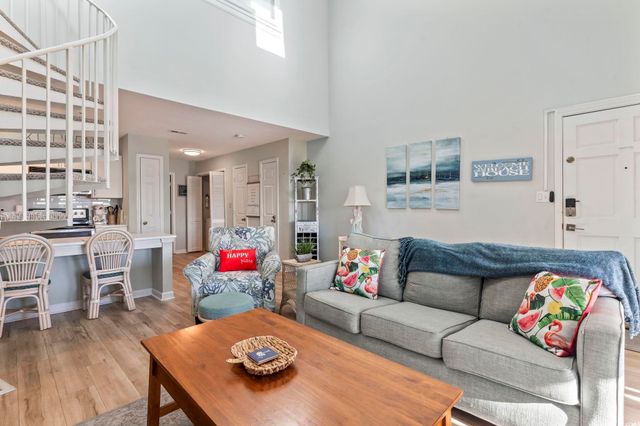 207 Double Eagle Dr. F3, Myrtle Beach, SC 29575