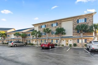 207 Double Eagle Dr. F3, Myrtle Beach, SC 29575