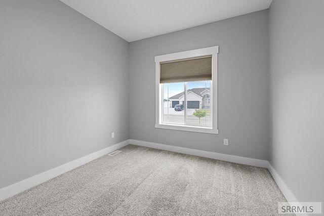 4828 E Luxor Drive, Idaho Falls, ID 83401