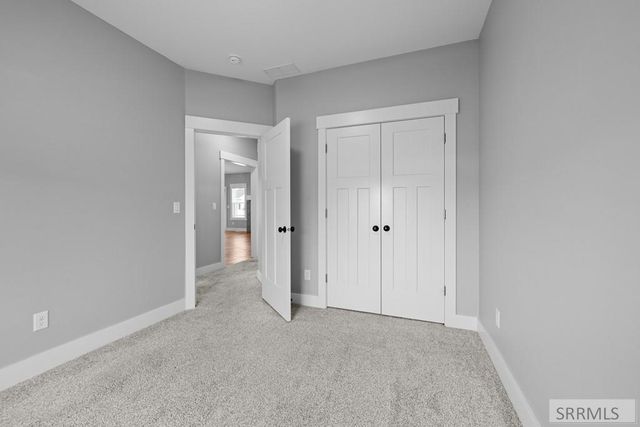 4828 E Luxor Drive, Idaho Falls, ID 83401