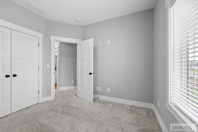 4828 E Luxor Drive, Idaho Falls, ID 83401