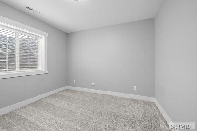 4828 E Luxor Drive, Idaho Falls, ID 83401