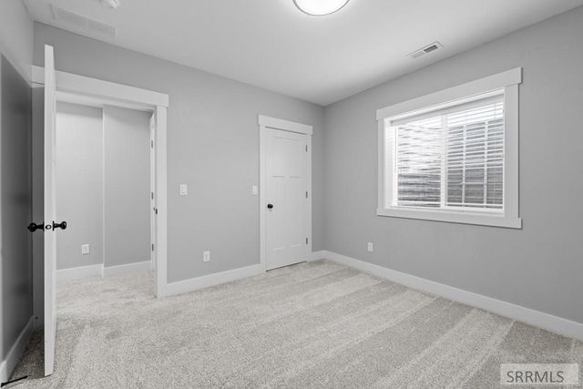 4828 E Luxor Drive, Idaho Falls, ID 83401