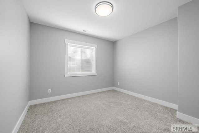 4828 E Luxor Drive, Idaho Falls, ID 83401