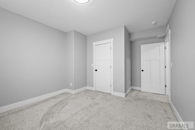 4828 E Luxor Drive, Idaho Falls, ID 83401