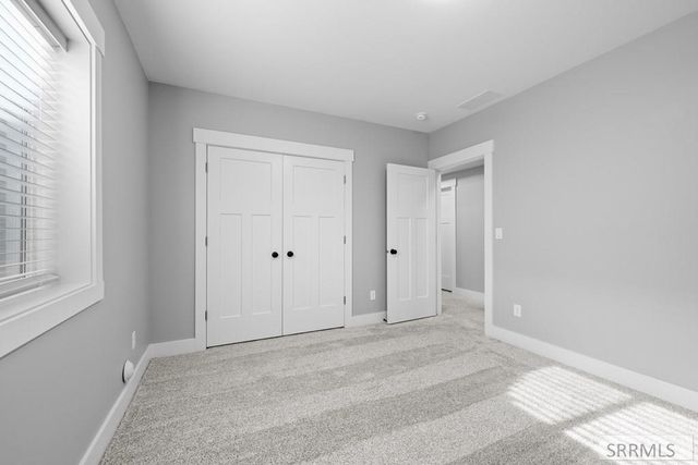 4828 E Luxor Drive, Idaho Falls, ID 83401