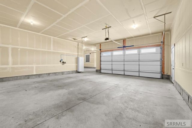 4828 E Luxor Drive, Idaho Falls, ID 83401