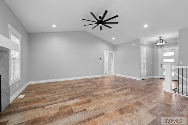 4828 E Luxor Drive, Idaho Falls, ID 83401