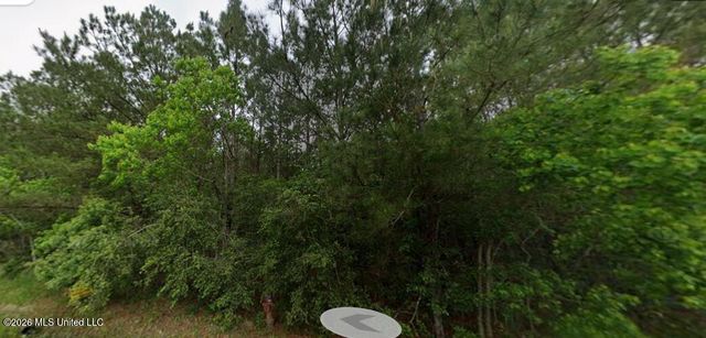Na Beverly Street, Bay Saint Louis, MS 39520