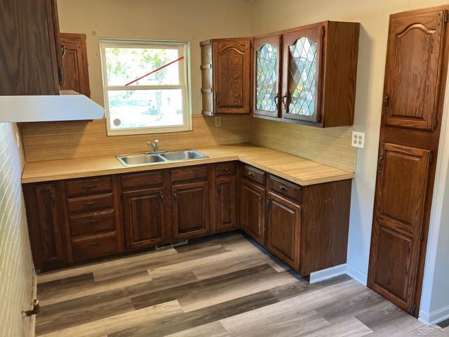 4138 Lamson Street, Saginaw, MI 48601