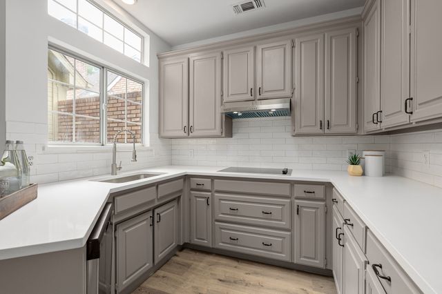 1401 Carver Lane, Irving, TX 75061