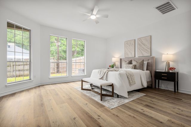 1401 Carver Lane, Irving, TX 75061