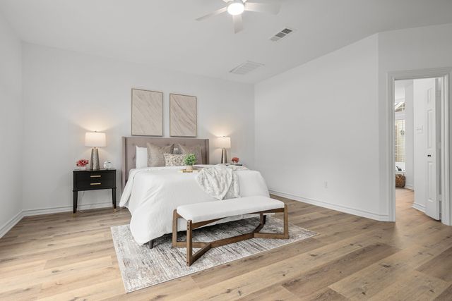 1401 Carver Lane, Irving, TX 75061