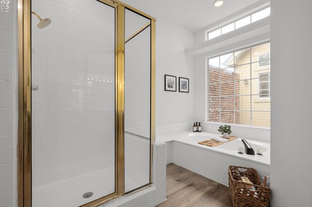 1401 Carver Lane, Irving, TX 75061