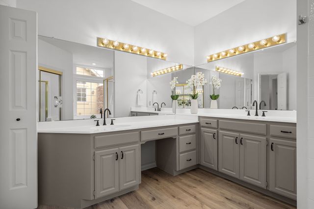 1401 Carver Lane, Irving, TX 75061