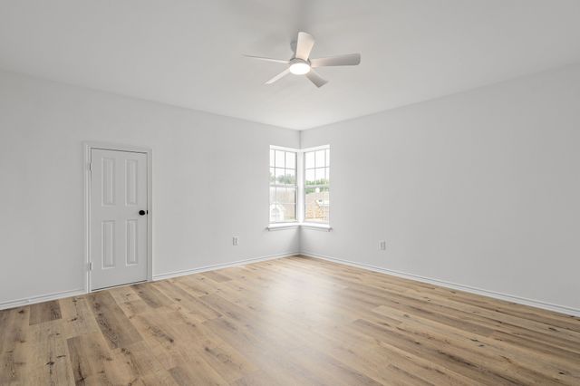 1401 Carver Lane, Irving, TX 75061