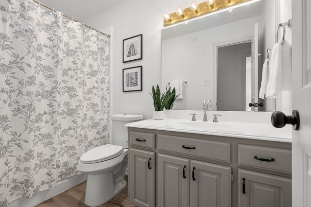 1401 Carver Lane, Irving, TX 75061