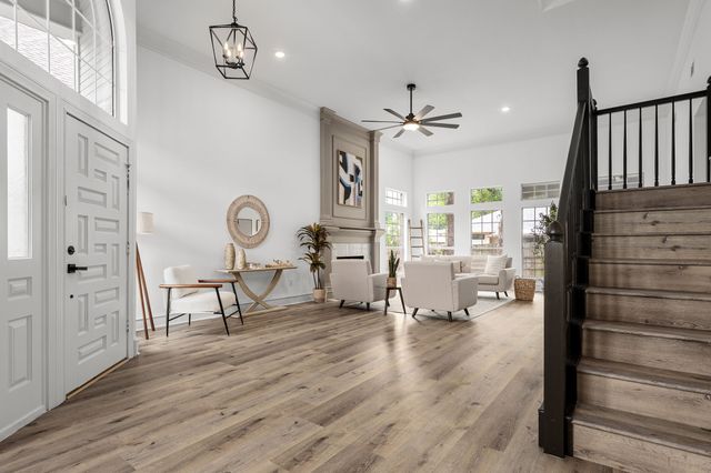 1401 Carver Lane, Irving, TX 75061