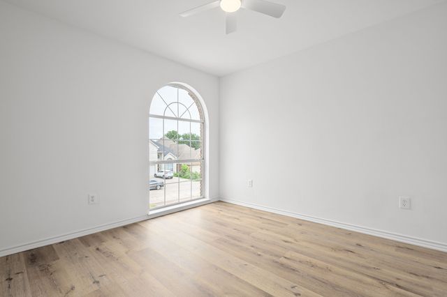 1401 Carver Lane, Irving, TX 75061