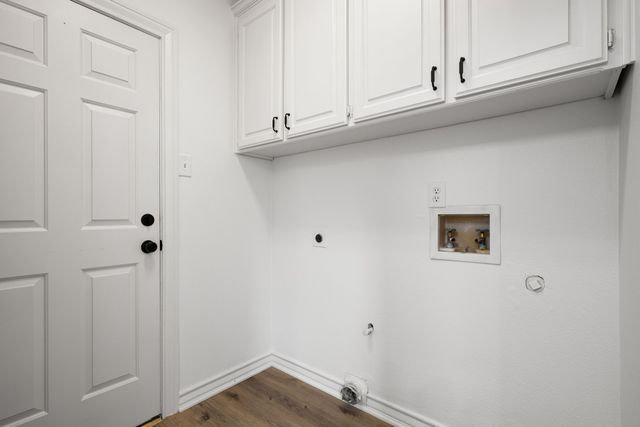 1401 Carver Lane, Irving, TX 75061