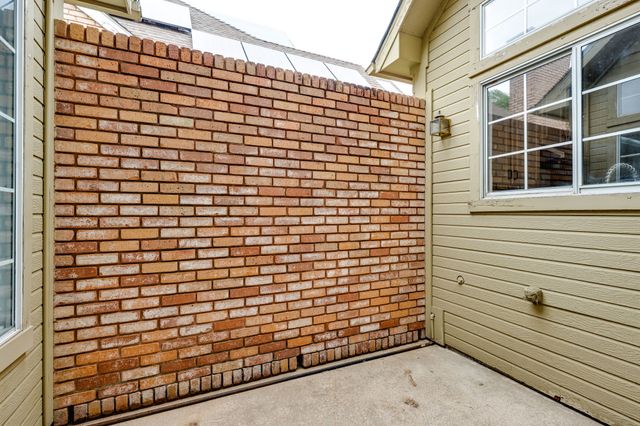 1401 Carver Lane, Irving, TX 75061