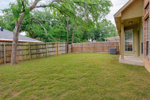1401 Carver Lane, Irving, TX 75061