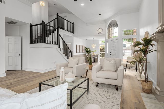 1401 Carver Lane, Irving, TX 75061