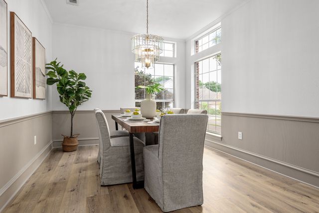 1401 Carver Lane, Irving, TX 75061