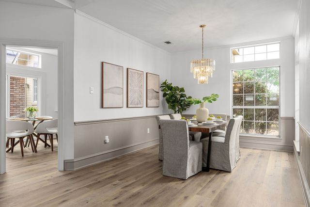 1401 Carver Lane, Irving, TX 75061