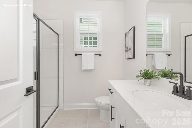 7129 Sylvan Retreat Drive, Denver, NC 28037